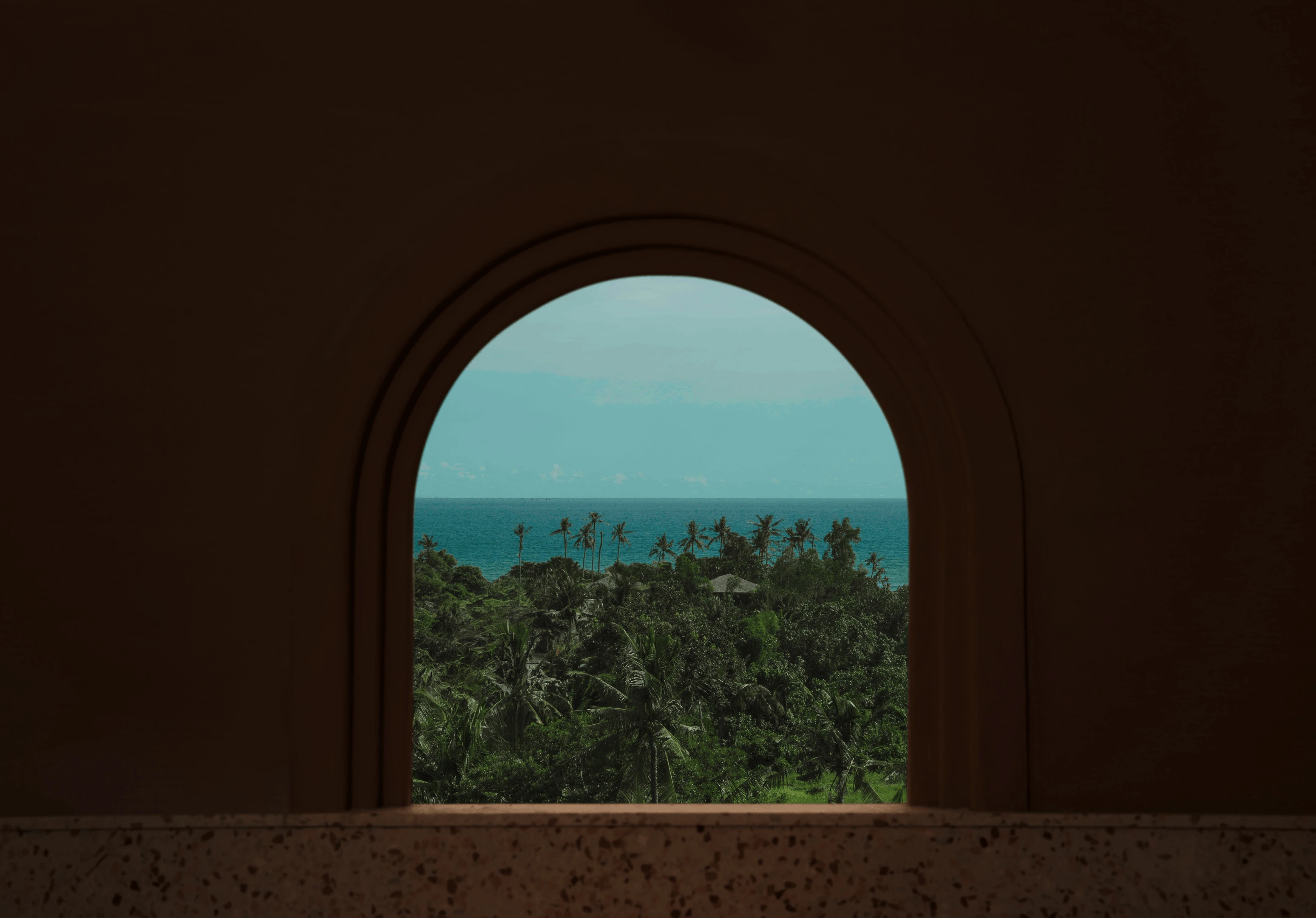 Noema Resort Is a Contender for Bali’s Coolest New Hotel